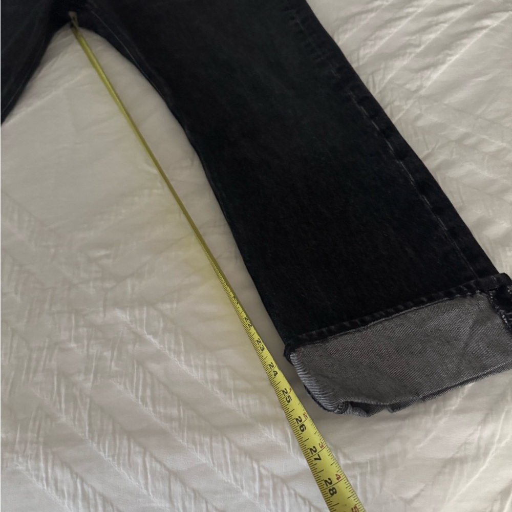 Agolde jeans - Picture 6 of 6